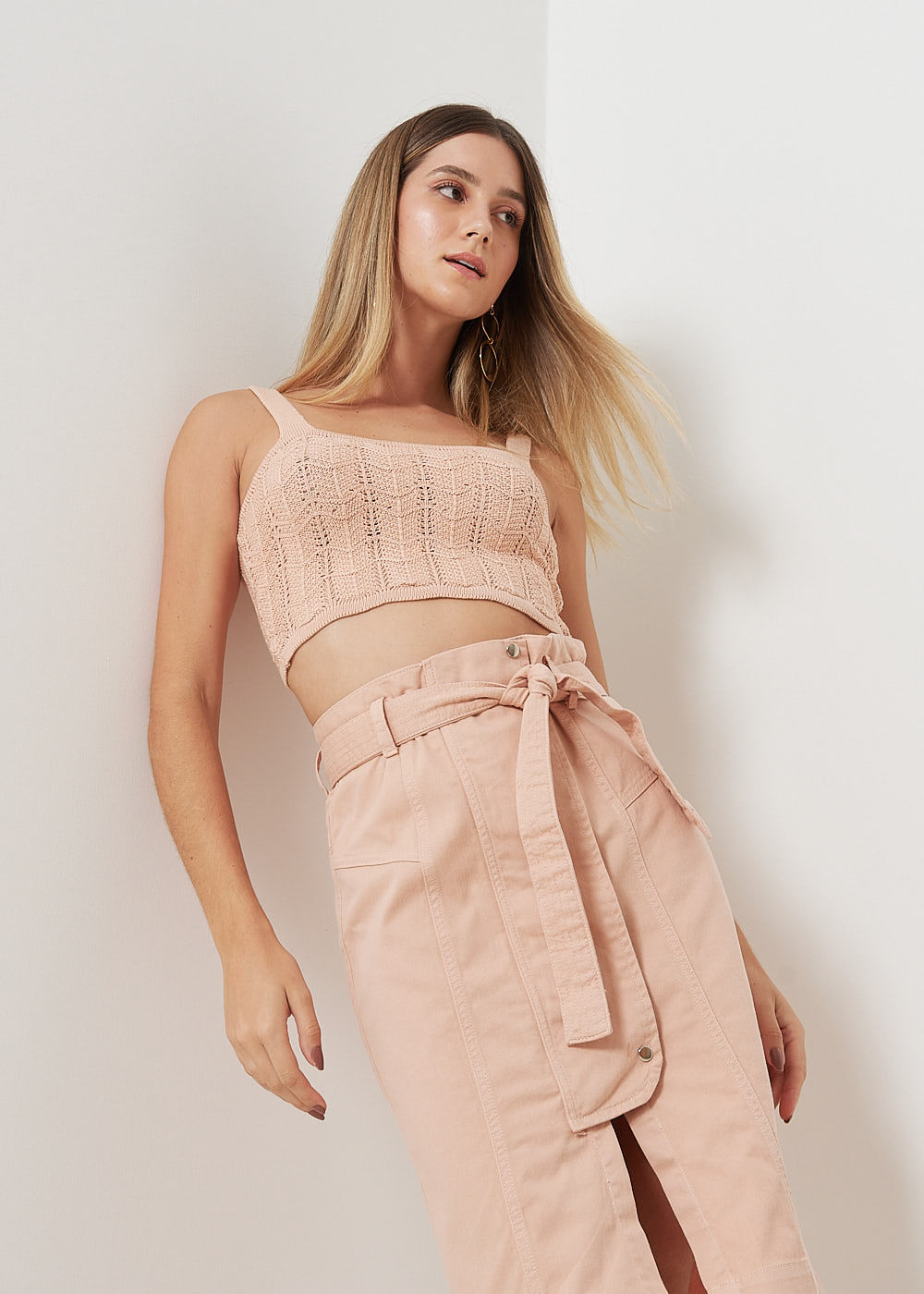 14.50.3003RSE SAIA MIDI SARJA FENDA FRONTAL