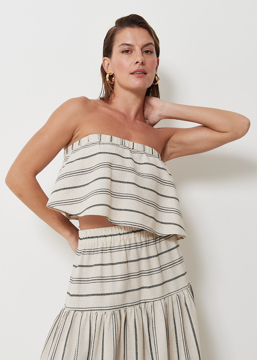 59.60.3027PTO CROPPED SEM ALÇAS COM SOBREPOSIÇÃO