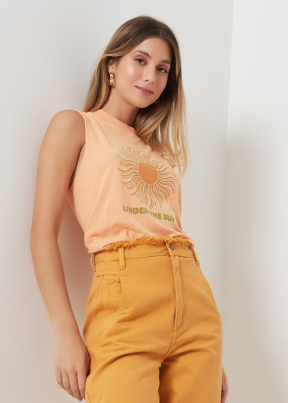 68.44.3001PAP REGATA MALHA UNDER THE SUN