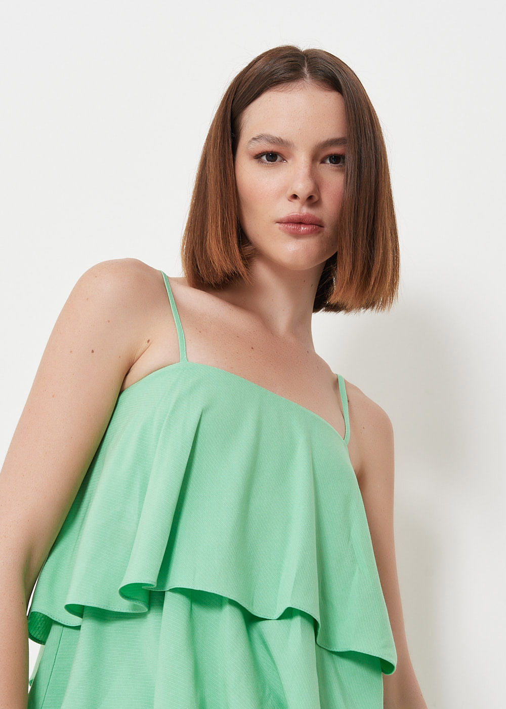 58.40.3003ESM REGATA ALCINHA BABADO AMPLO