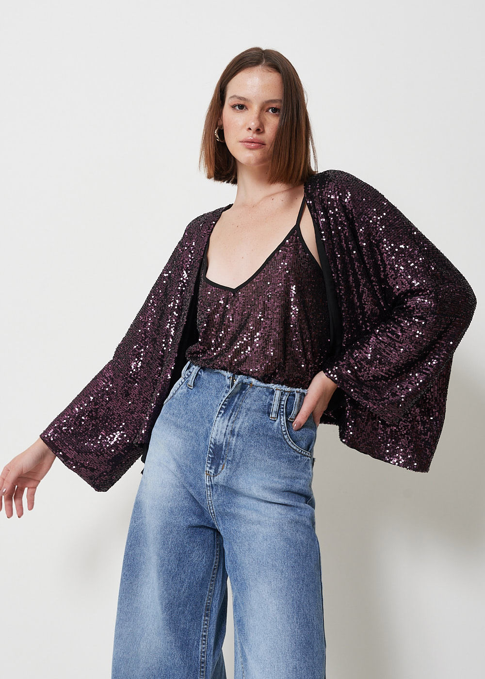 61.30.3002AMT KIMONO ABERTO PAETÊ