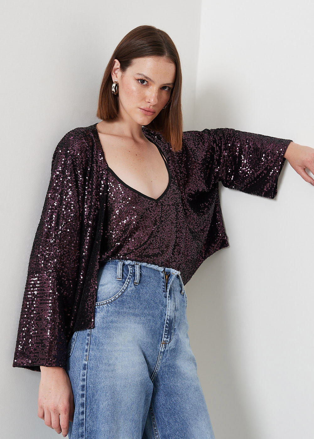 61.30.3002AMT KIMONO ABERTO PAETÊ