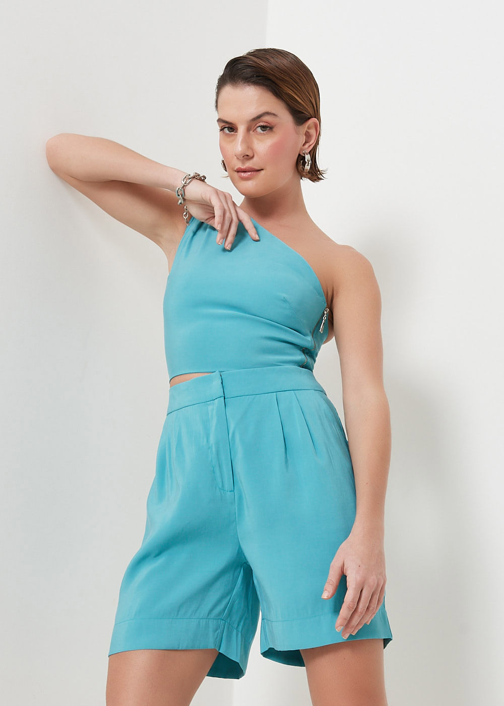 29.60.3005PTR TOP CROPPED OMBRO ÚNICO