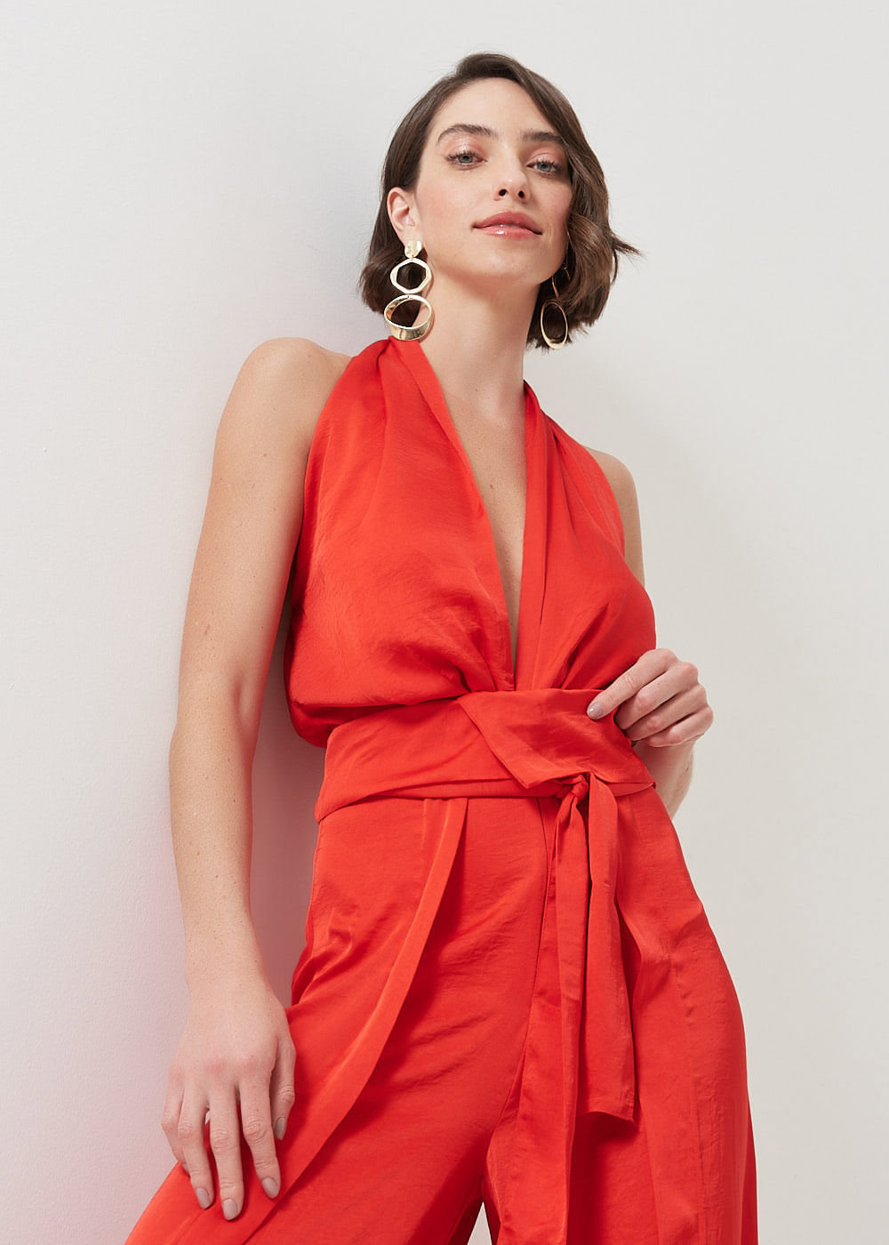 59.30.3002TMT BODY CETIM FRENTE ÚNICA