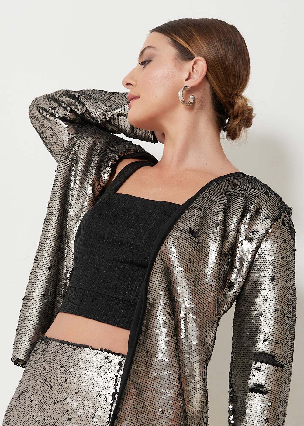 61.30.3006PRA KIMONO PAETÊ