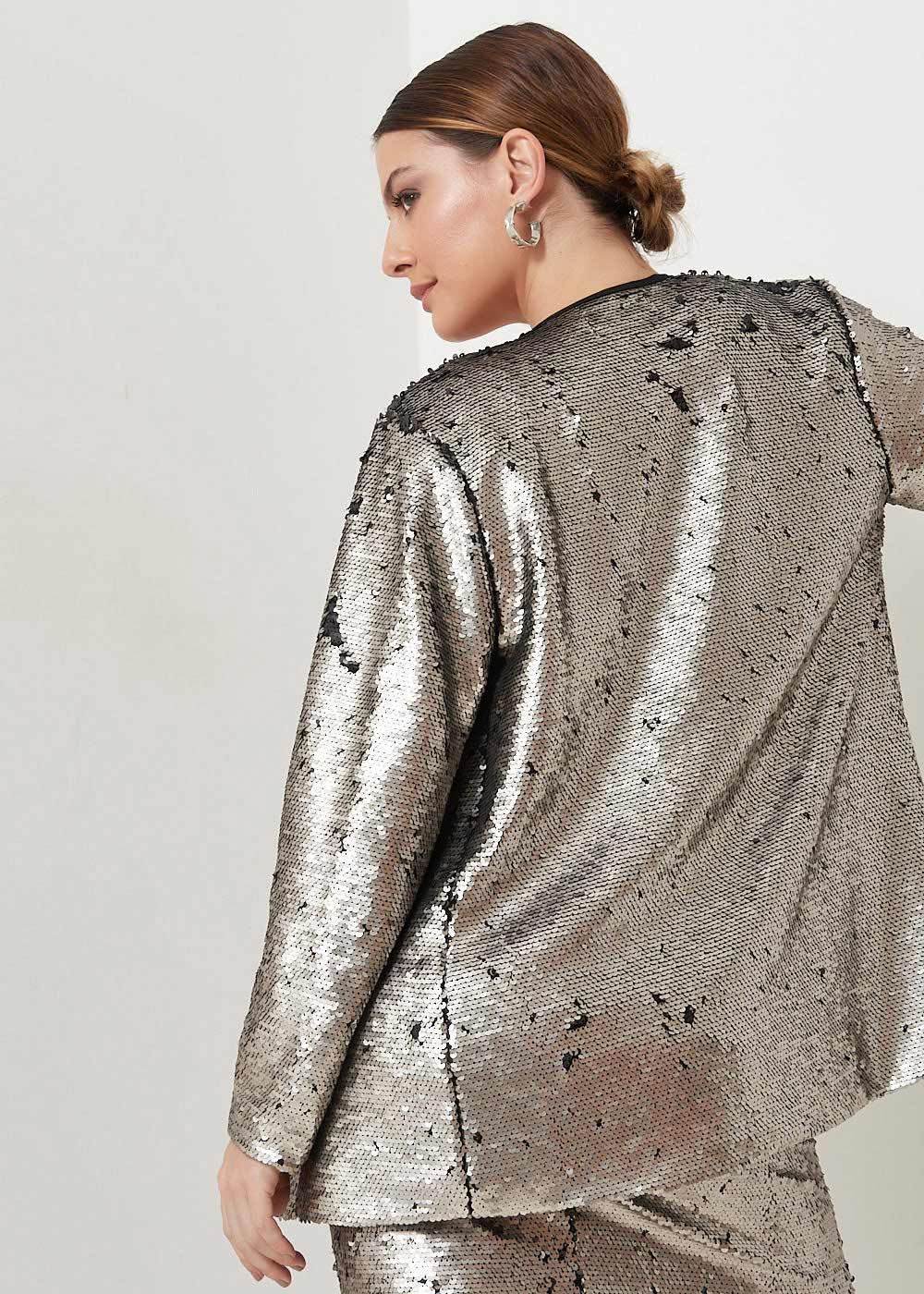 61.30.3006PRA KIMONO PAETÊ