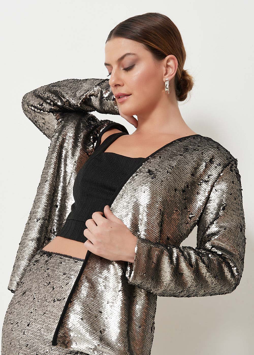 61.30.3006PRA KIMONO PAETÊ