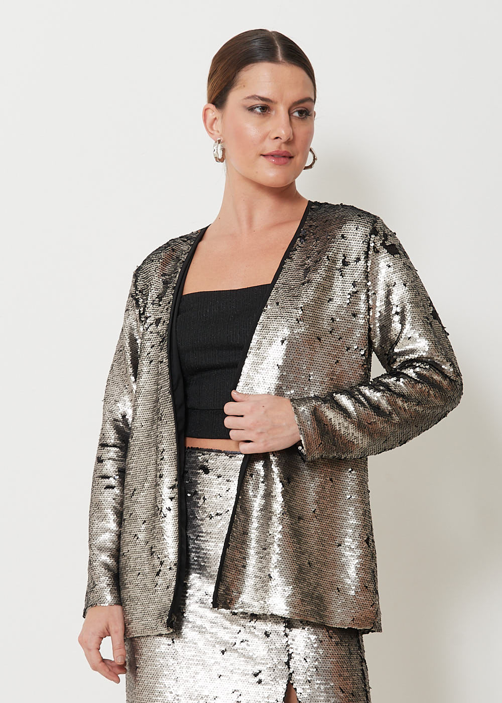 61.30.3006PRA KIMONO PAETÊ