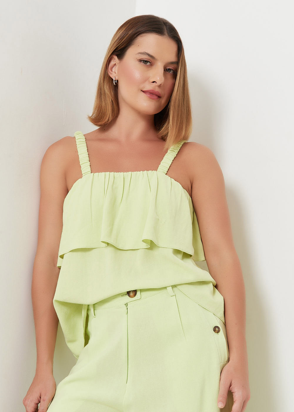 58.40.3014LEM REGATA DECOTE RETO ALÇA ELÁSTICO