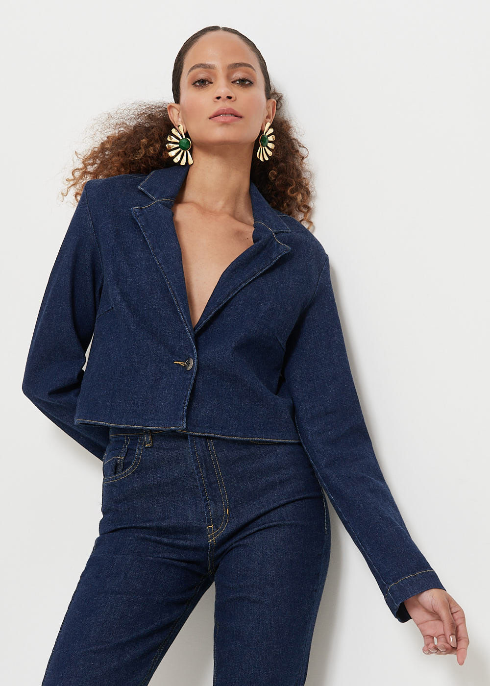 11.30.3102AMA JAQUETA SPENCER JEANS