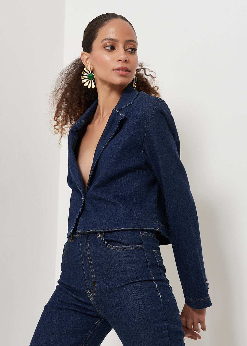 11.30.3102AMA JAQUETA SPENCER JEANS