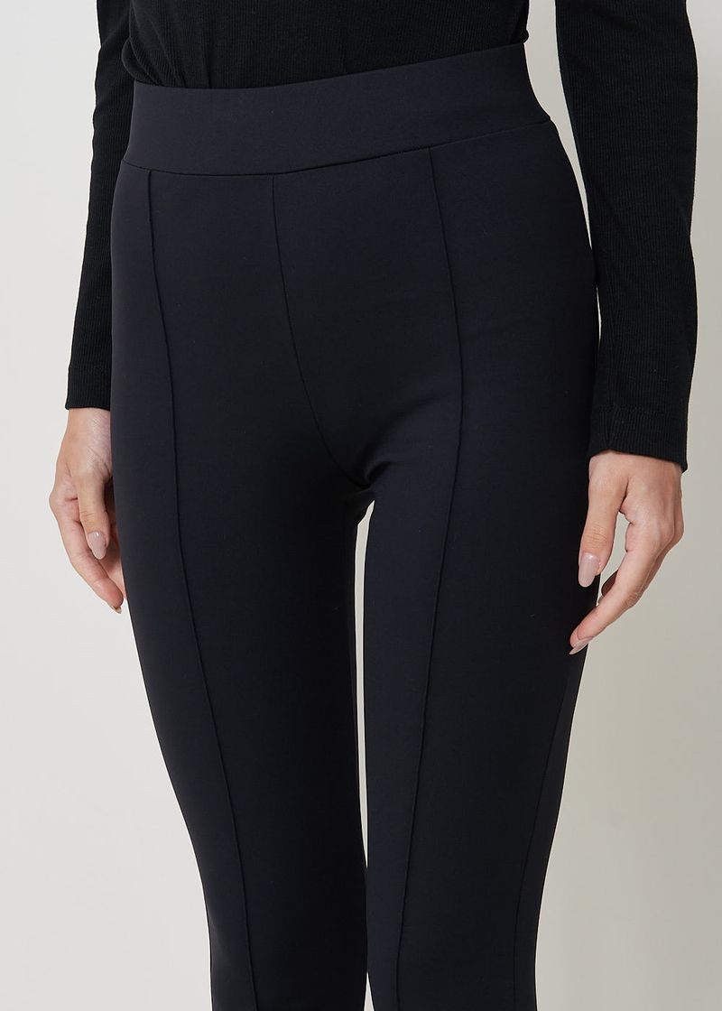 Calça Legging Montaria - 62.20.3101