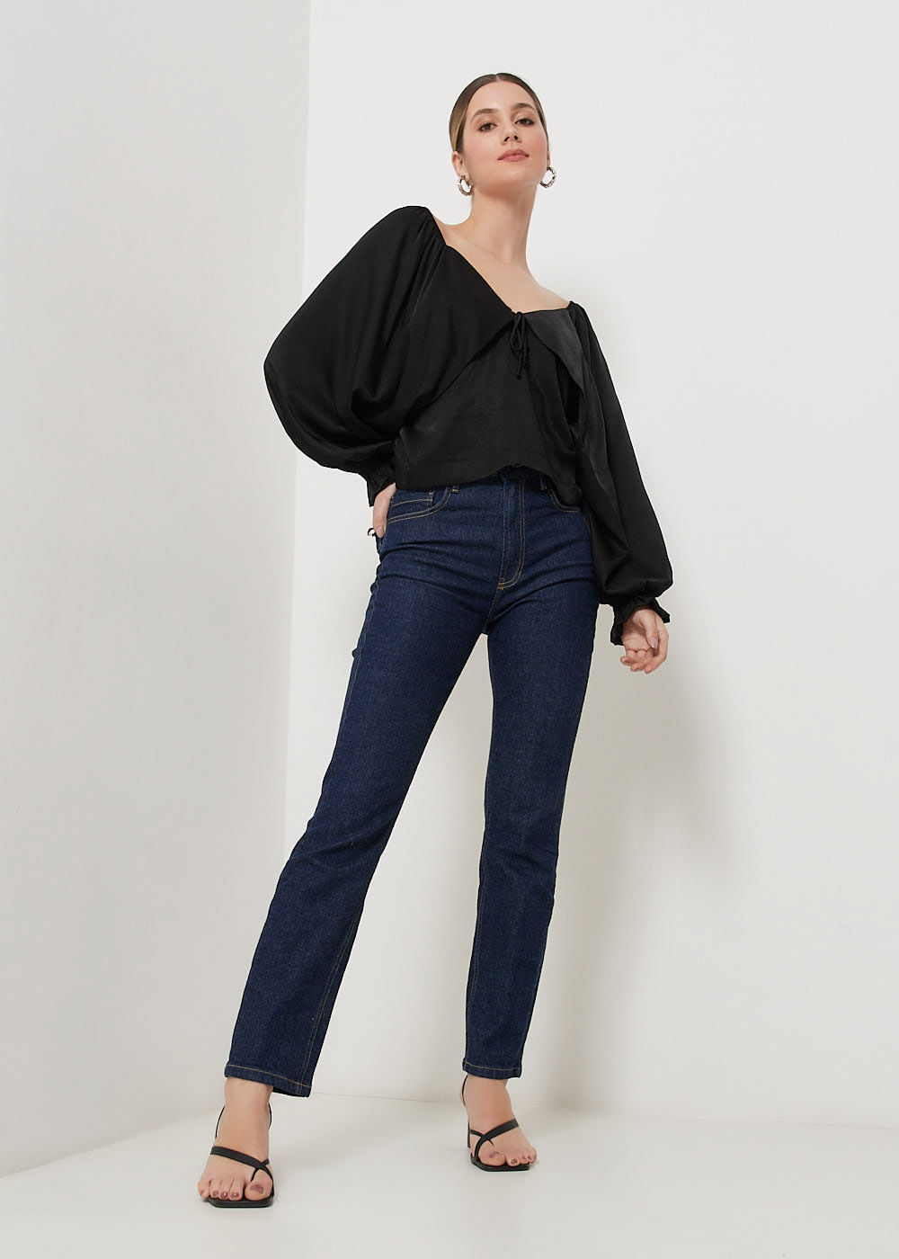 12.20.3102AMA CALÇA SKINNY FIVE POCKETS