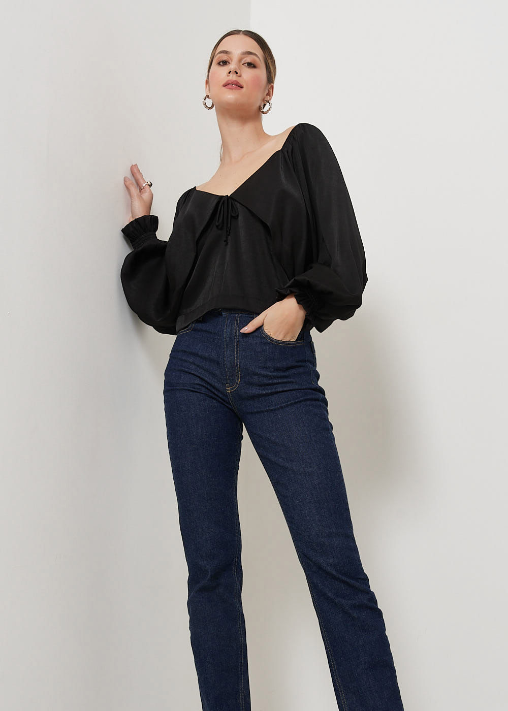 12.20.3102AMA CALÇA SKINNY FIVE POCKETS