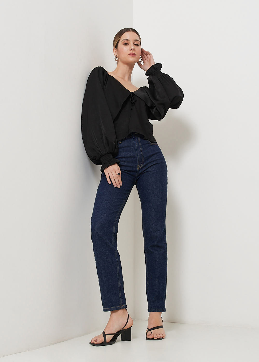 12.20.3102AMA CALÇA SKINNY FIVE POCKETS