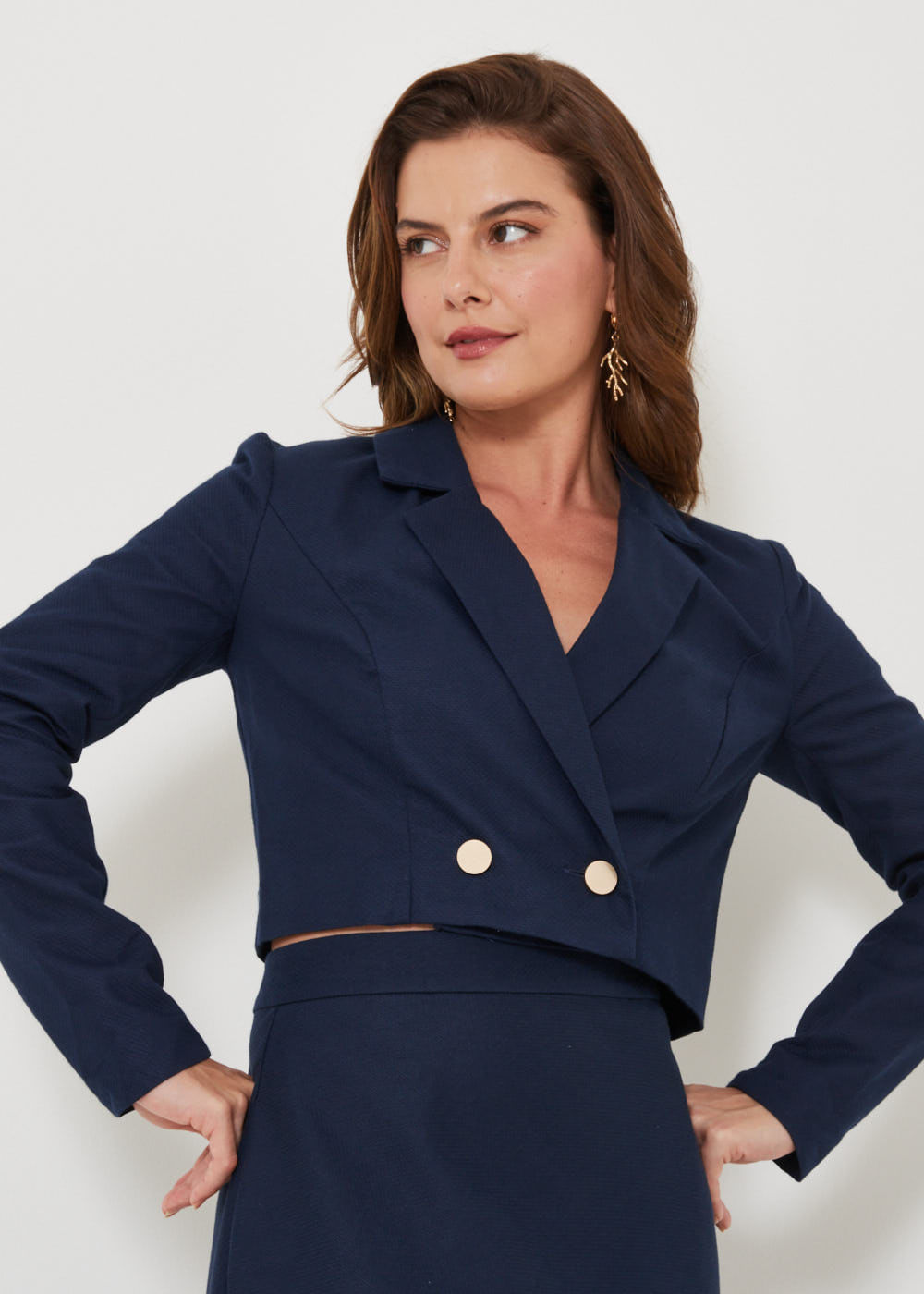 21.30.3205MAR BLAZER CURTO ALFAITARIA MÔNICA SALGADO