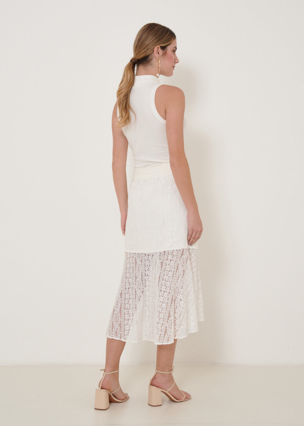 54.10.7002OFW SAIA MIDI RENDA DETALHE FENDA