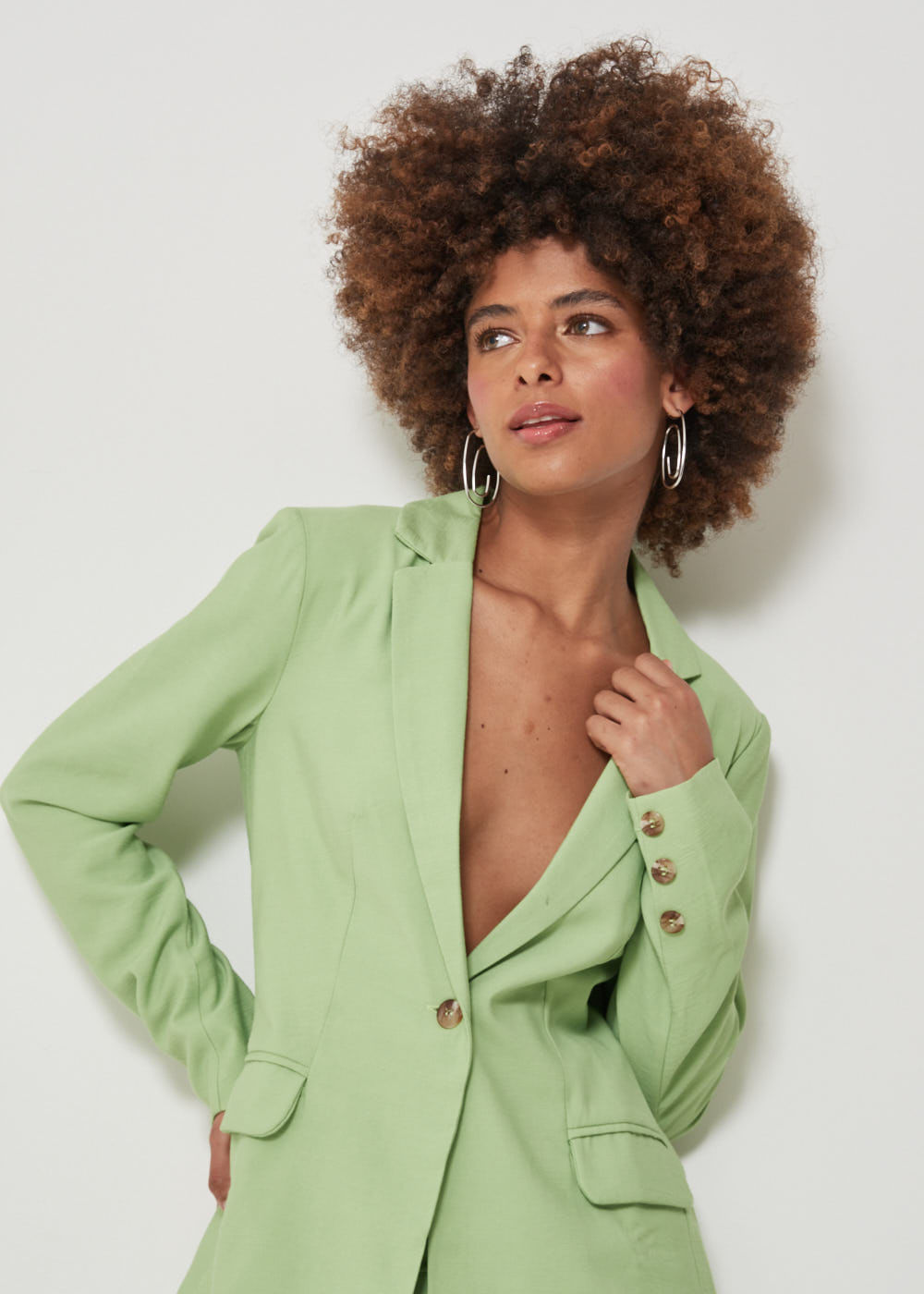 21.30.3204ASP BLAZER ALFAITARIA BOLSOS LATERAIS