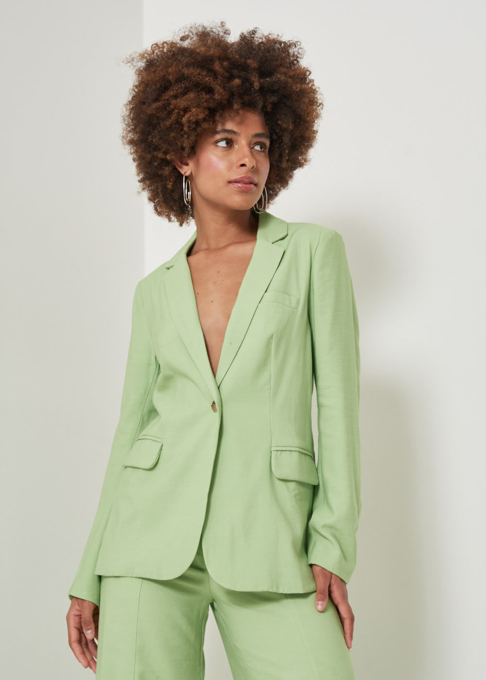 21.30.3204ASP BLAZER ALFAITARIA BOLSOS LATERAIS