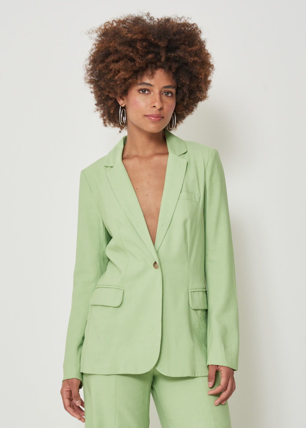 21.30.3204ASP BLAZER ALFAITARIA BOLSOS LATERAIS