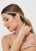75.10.3205DOU-PULSEIRA-ELOS-COM-PEROLA