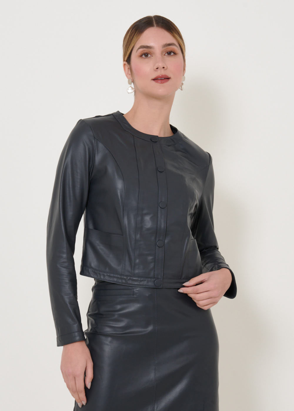 Product 4
