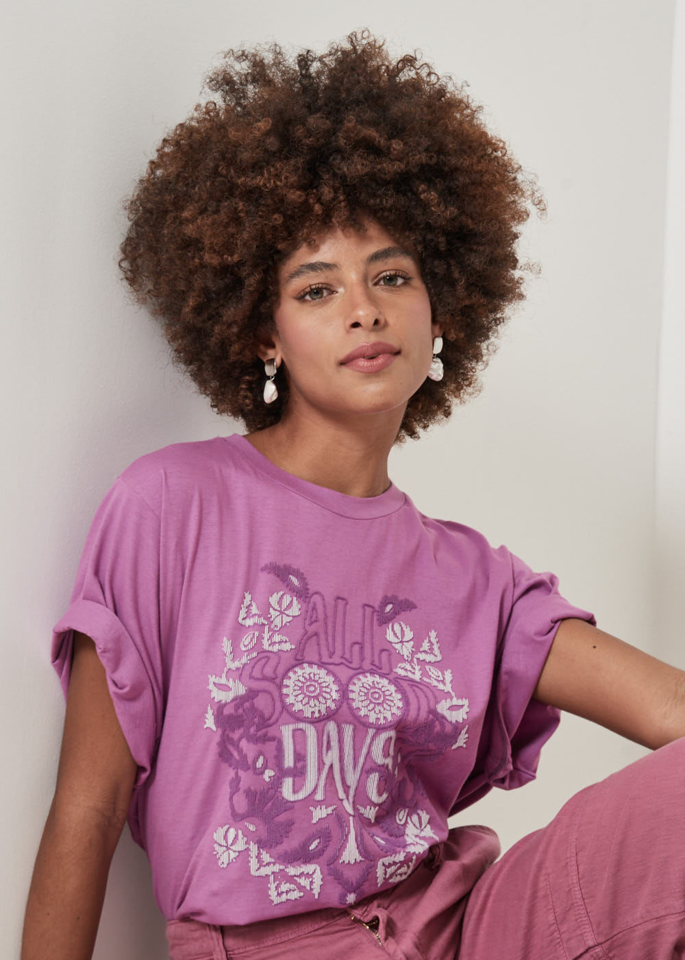 67.43.3217MTL T-SHIRT MALHA ALL SOOD  APLICAÇÃO