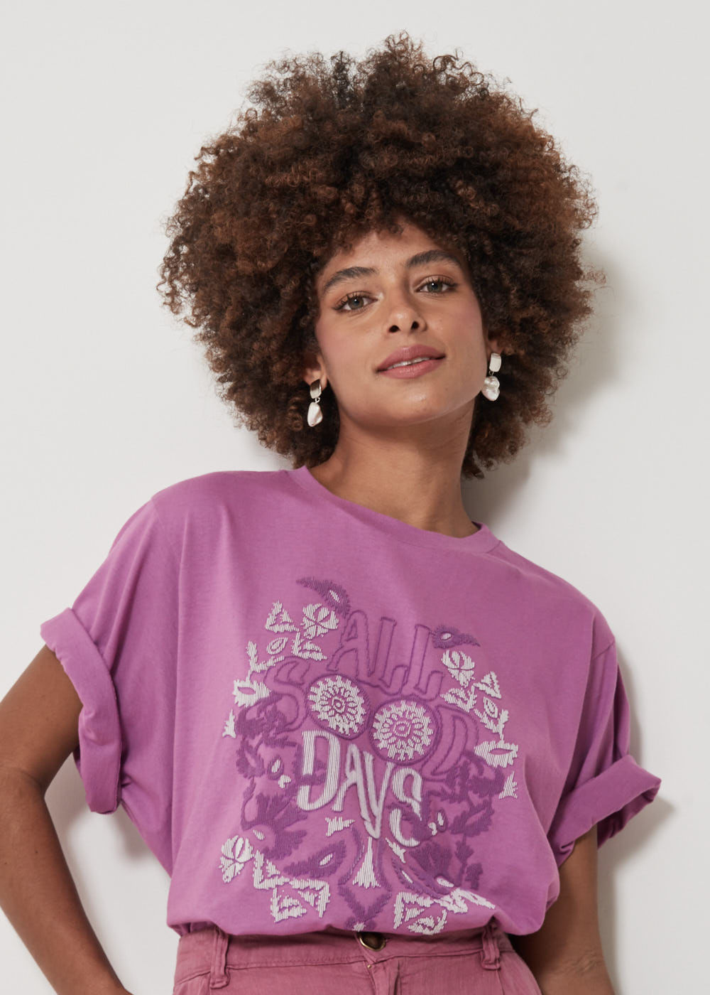 67.43.3217MTL T-SHIRT MALHA ALL SOOD  APLICAÇÃO