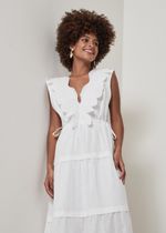 53.11.3212OFW-VESTIDO-MIDI-DECOTE-BORDADO
