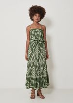53.50.3233EST-VESTIDO-LONGUETE-DECOTE-RETO-ESTAMPA-SUMMER-GARDEN