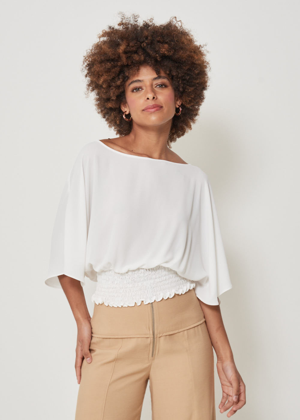 Product 4