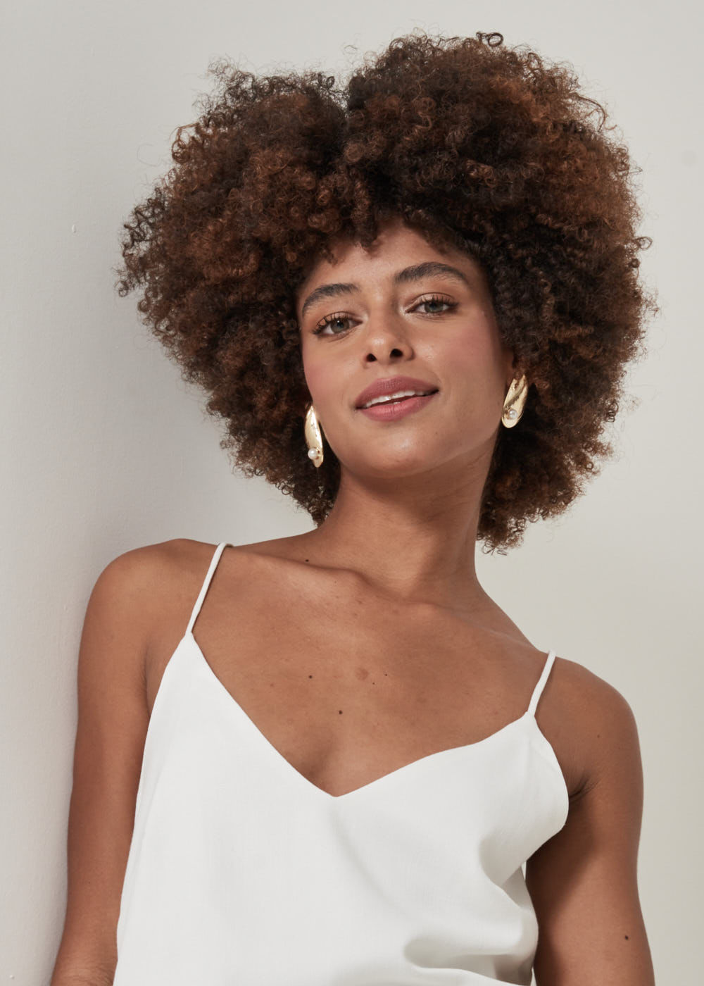 58.40.3218OFW REGATA DECOTE V ALÇAS FINAS CRUZADAS