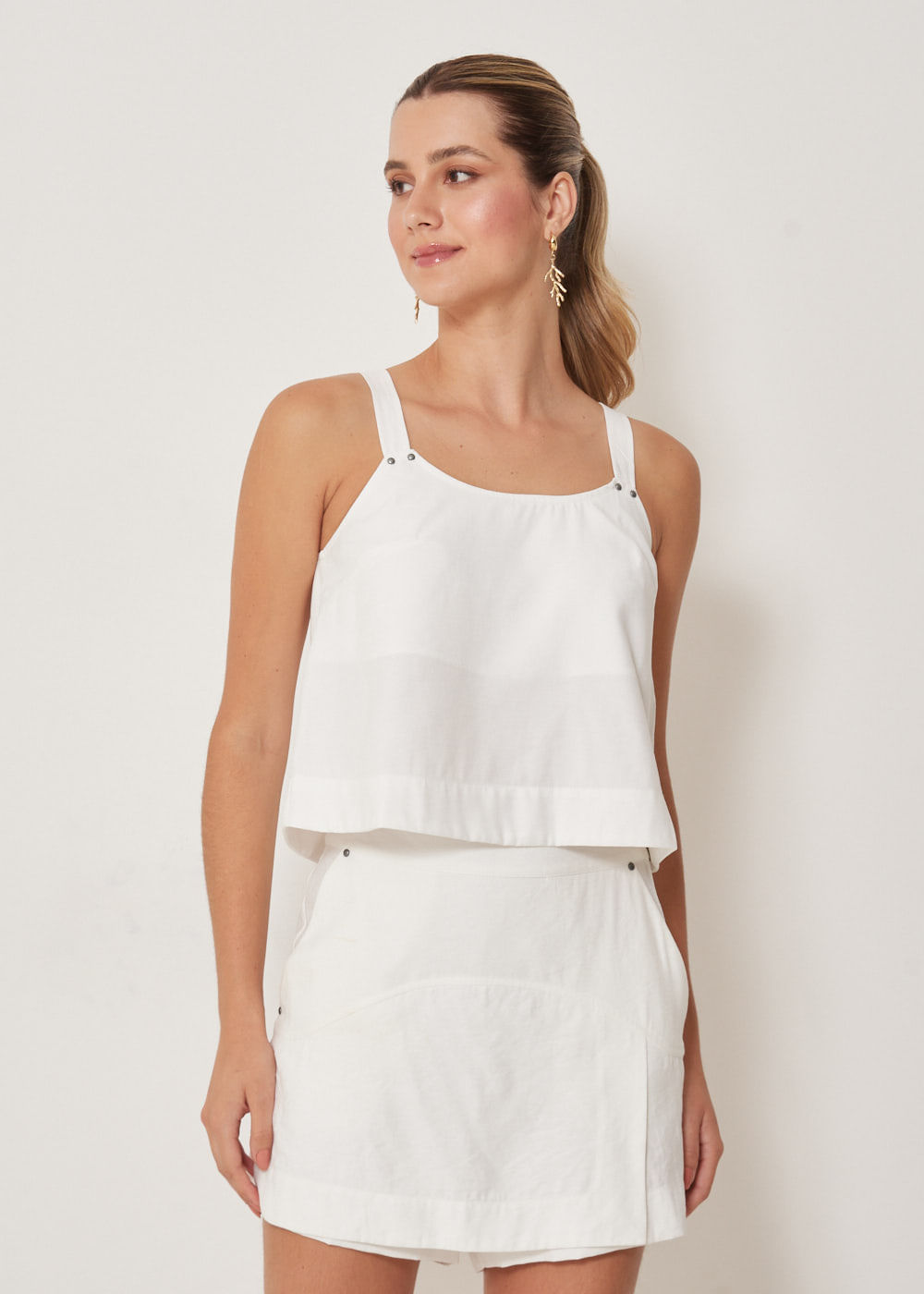 58.40.3227OFW REGATA DETALHE TACHAS