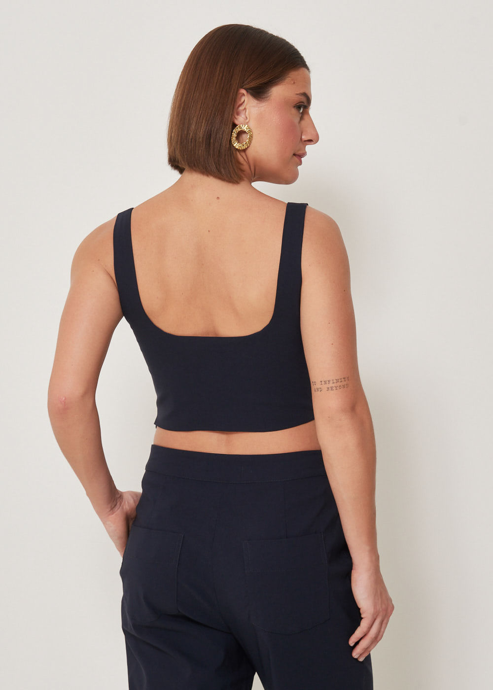 29.60.3301MAR TOP CORSET DECOTE QUADRADO