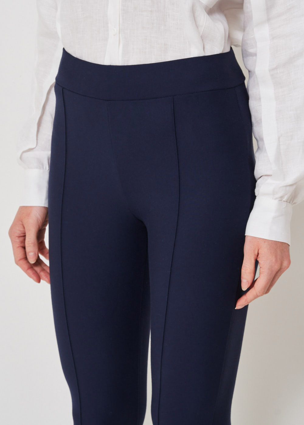 62.20.3302MAR CALÇA LEGGING MONTARIA