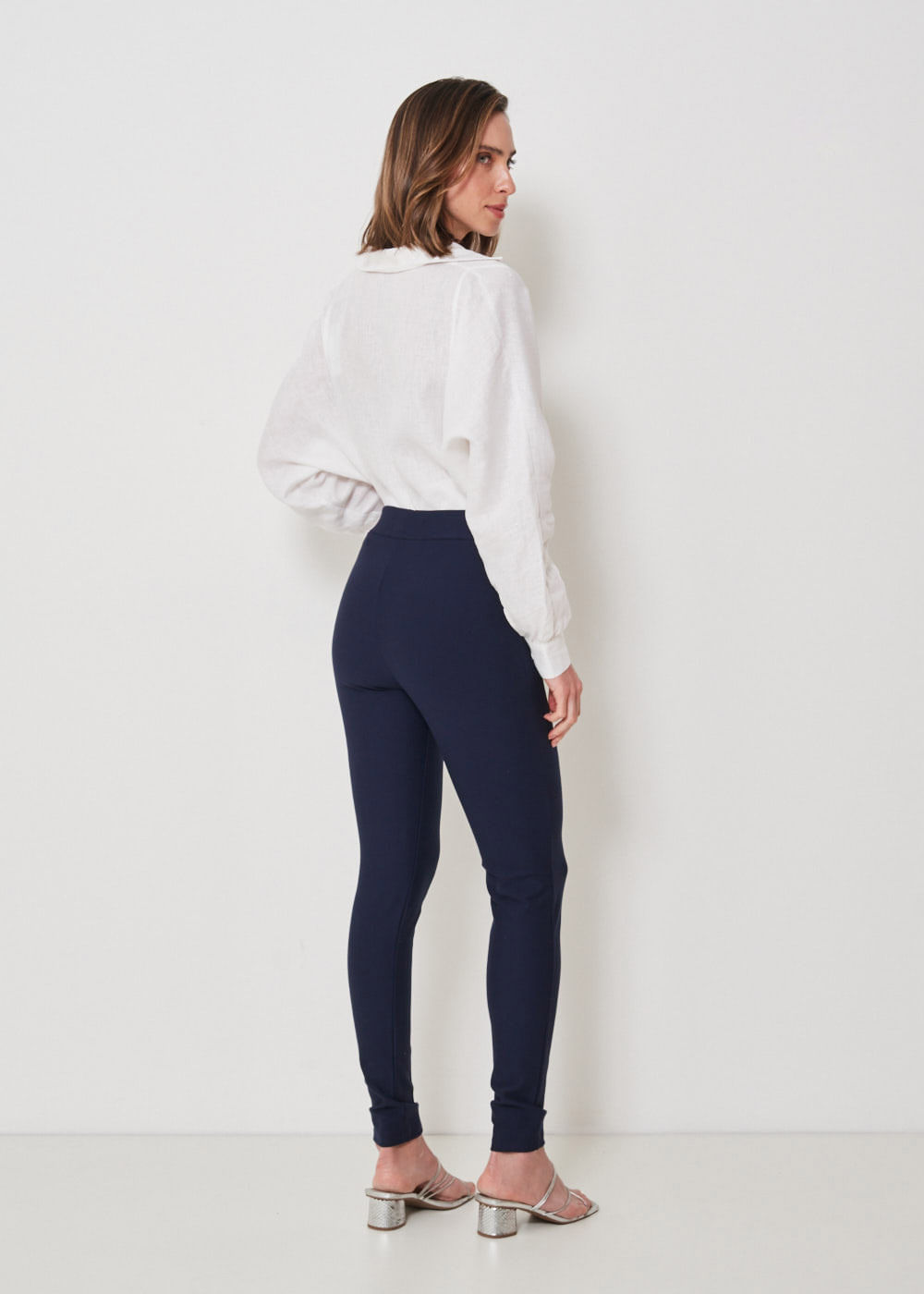62.20.3302MAR CALÇA LEGGING MONTARIA