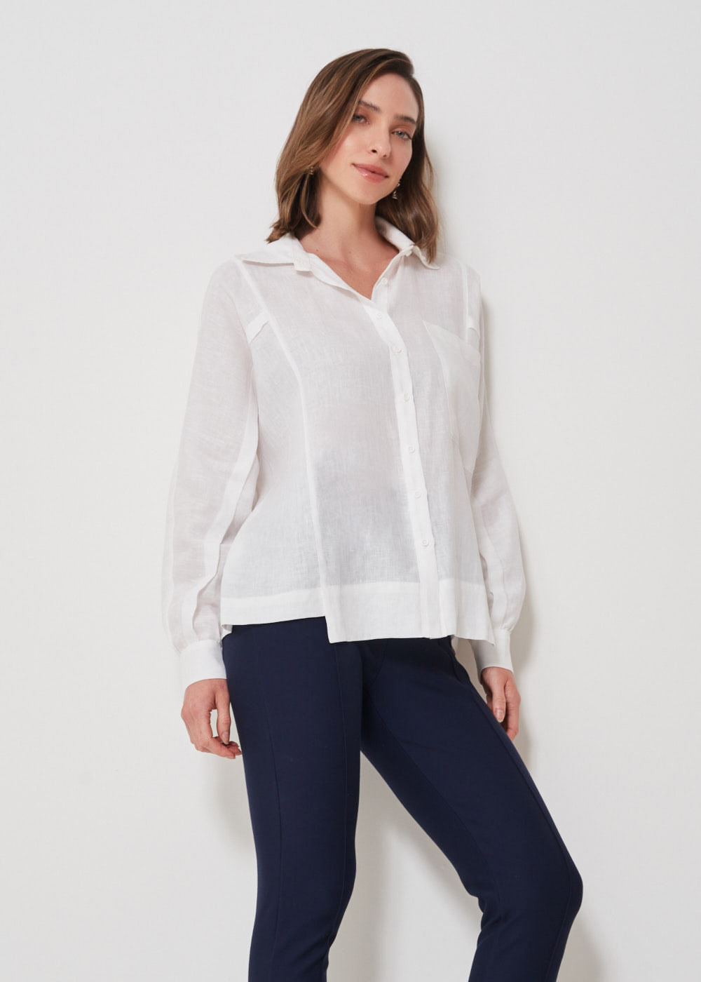 62.20.3302MAR CALÇA LEGGING MONTARIA