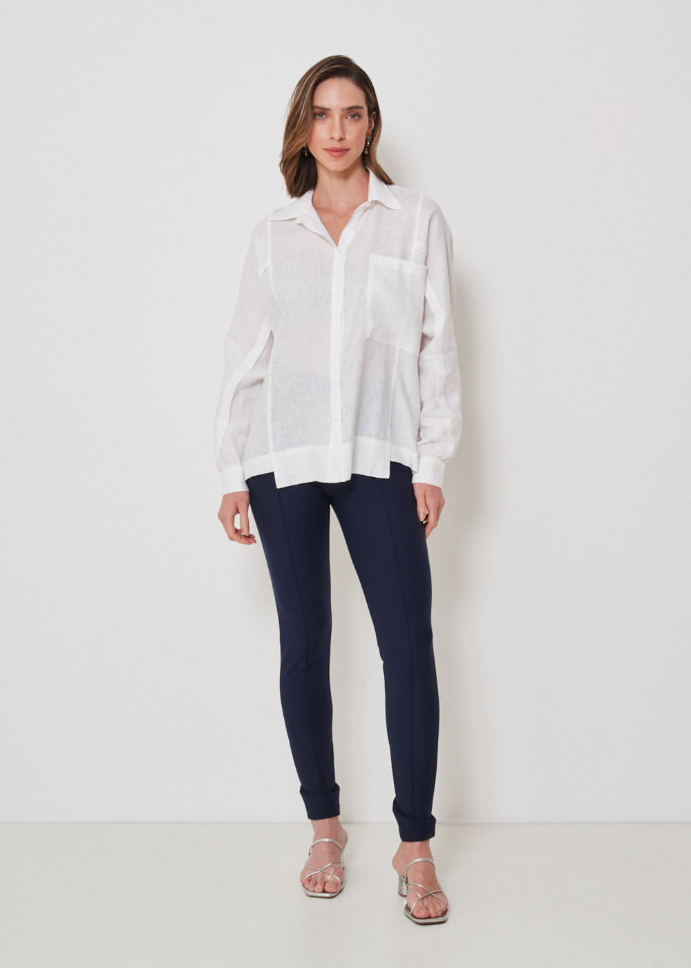 62.20.3302MAR CALÇA LEGGING MONTARIA