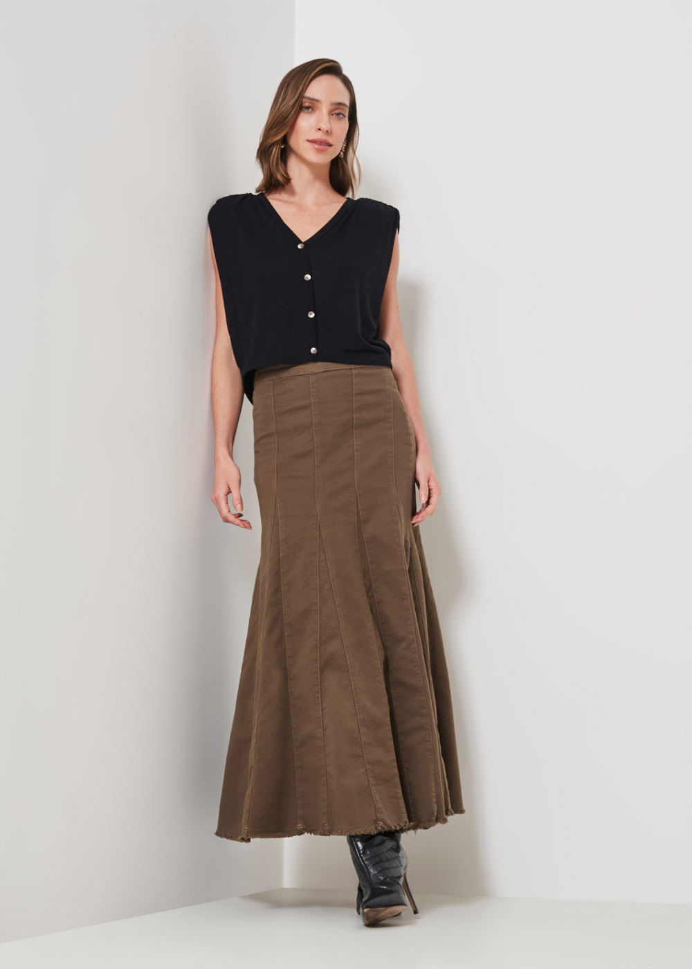 14.60.3301MSG SAIA  SARJA LONGA COM NESGAS