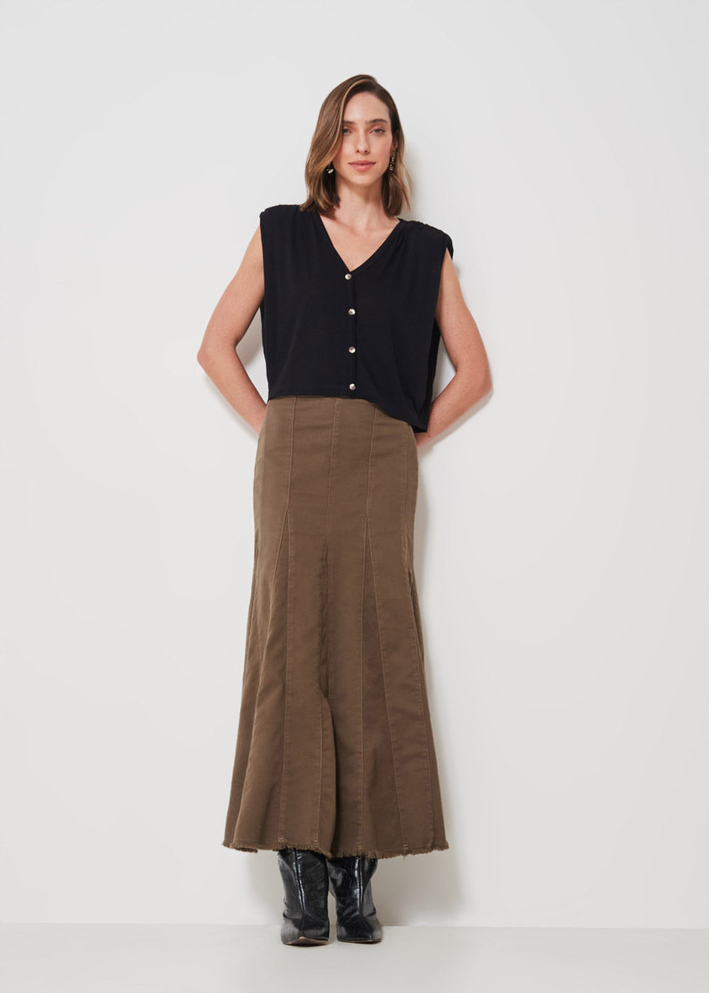 14.60.3301MSG SAIA  SARJA LONGA COM NESGAS