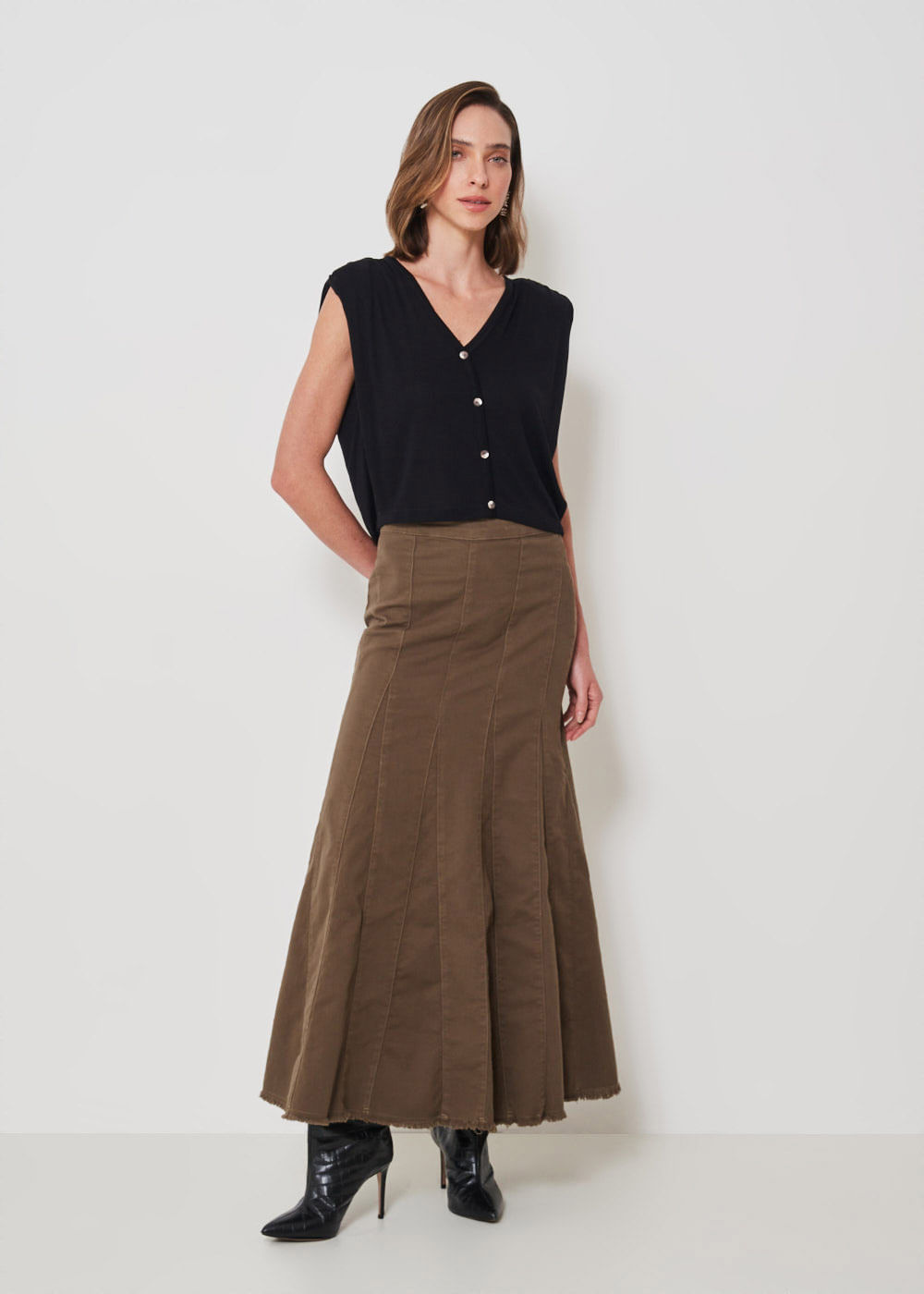 14.60.3301MSG SAIA  SARJA LONGA COM NESGAS