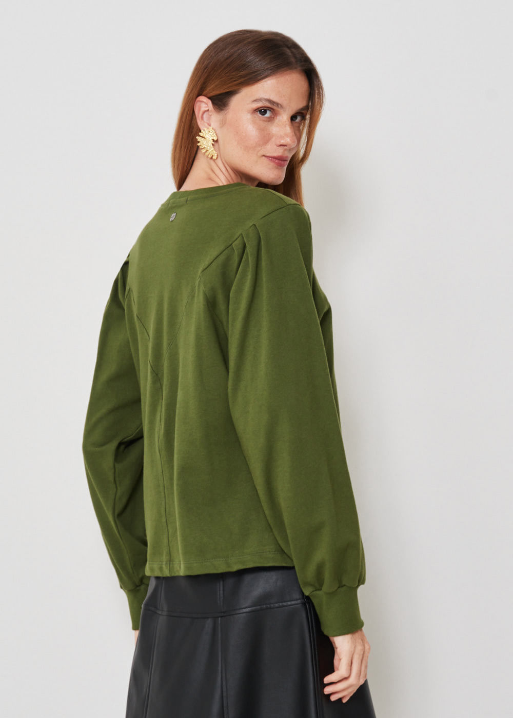 66.40.3306MSG BLUSA MALHA CAVA DESLOCADA