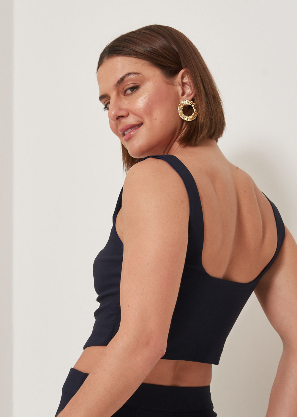 29.60.3301PTR TOP CORSET DECOTE QUADRADO