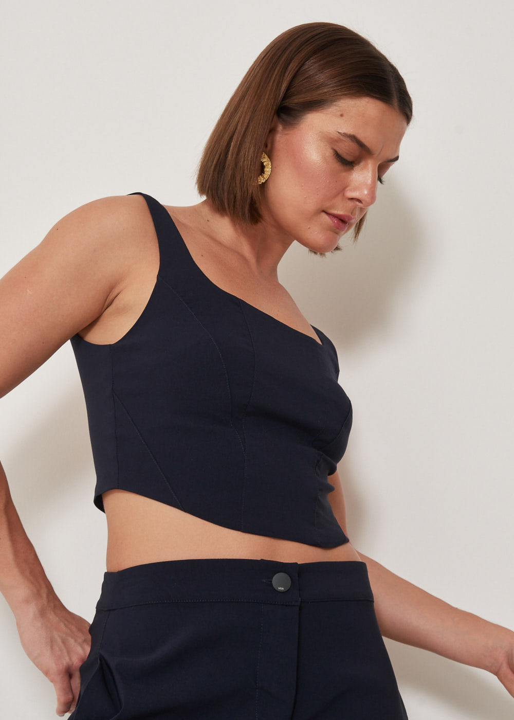 29.60.3301PTR TOP CORSET DECOTE QUADRADO