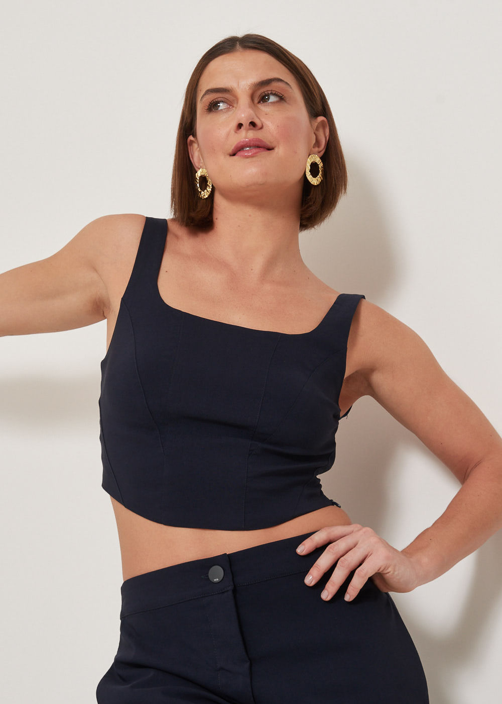 29.60.3301PTR TOP CORSET DECOTE QUADRADO