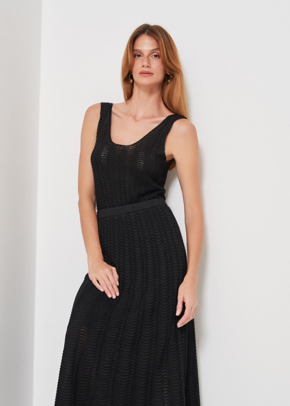 44.20.3402PTO SAIA MIDI TRICOT CICLO