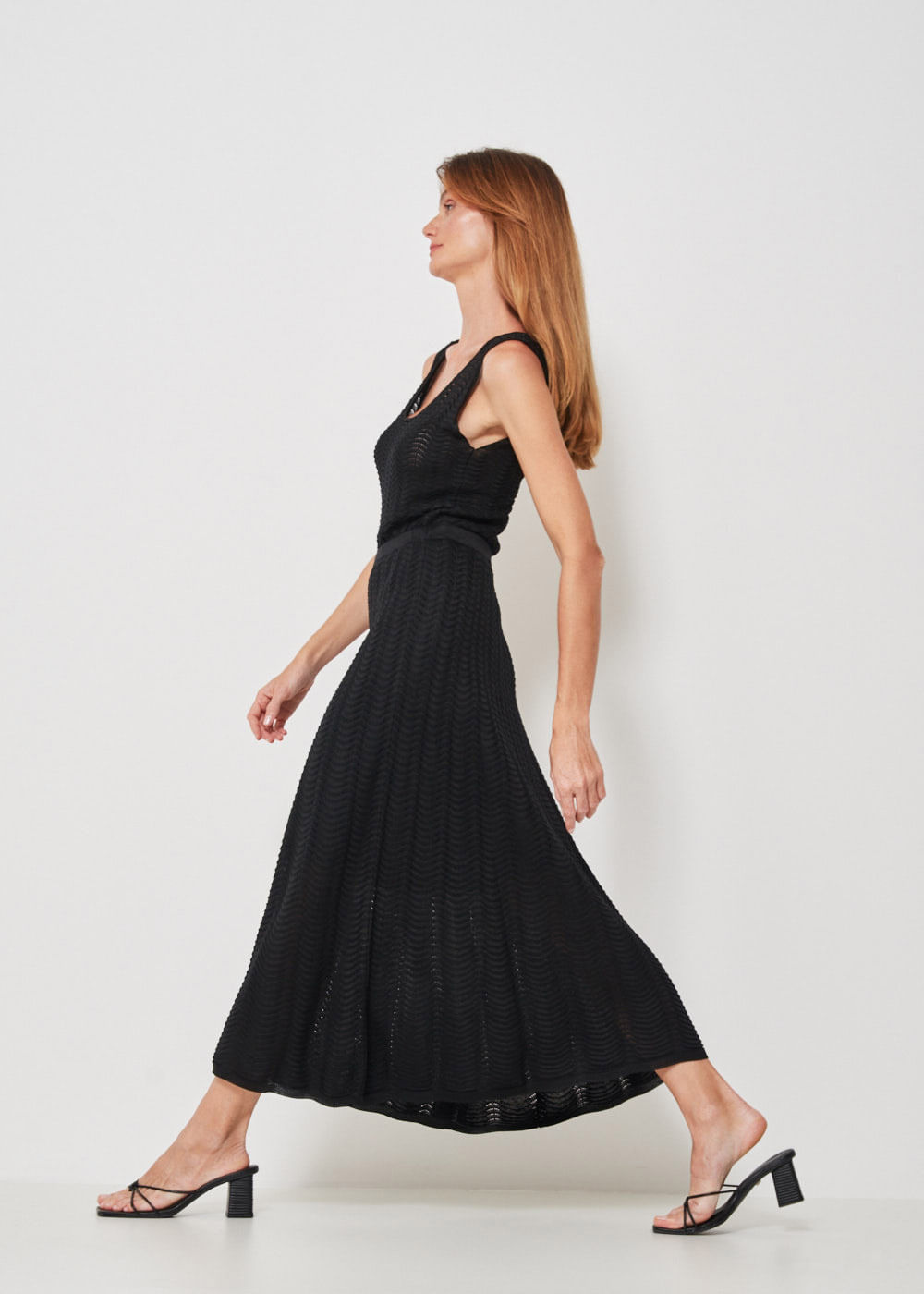 44.20.3402PTO SAIA MIDI TRICOT CICLO