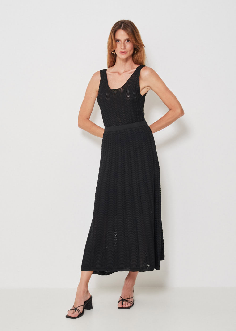 44.20.3402PTO SAIA MIDI TRICOT CICLO