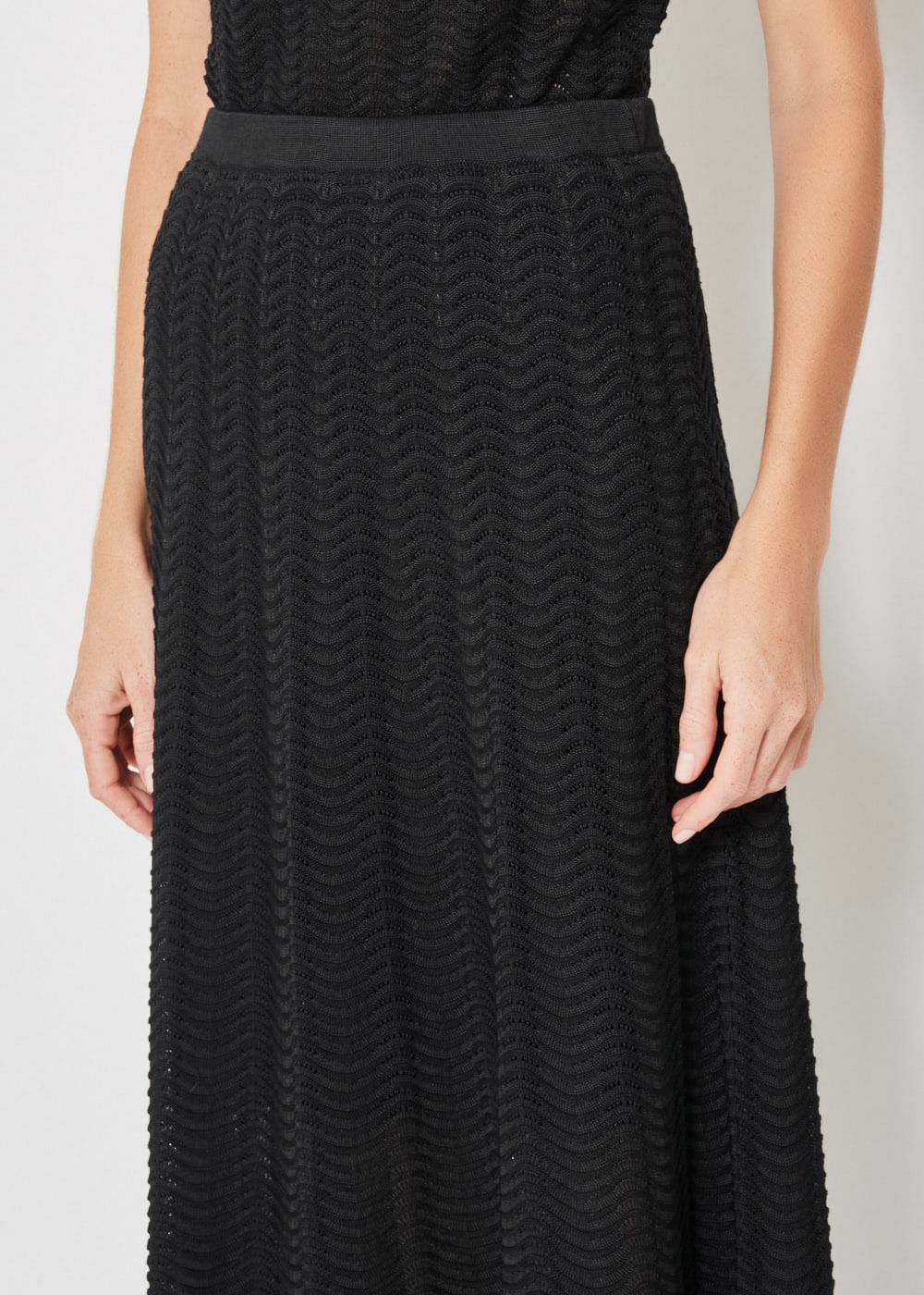 44.20.3402PTO SAIA MIDI TRICOT CICLO