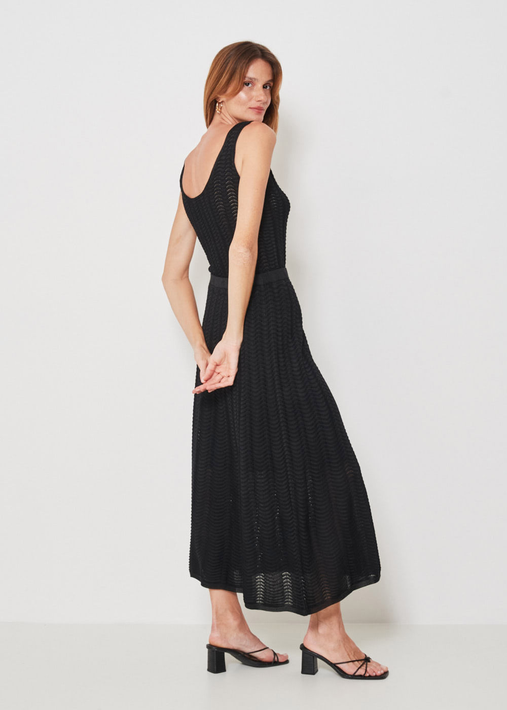 44.20.3402PTO SAIA MIDI TRICOT CICLO